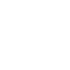Secure Data Privacy
