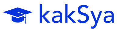 Kaksya