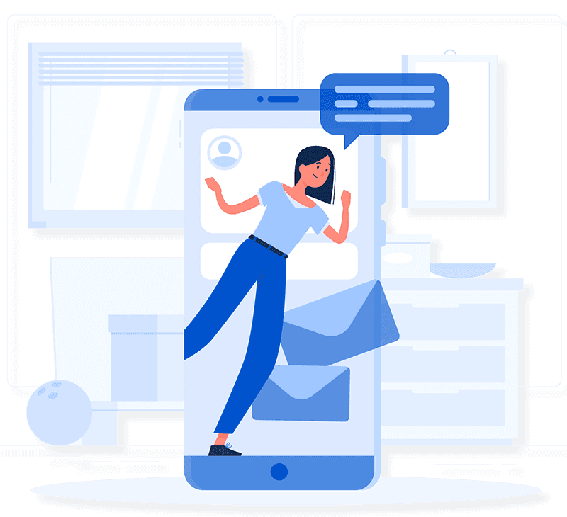 Live Class Integration